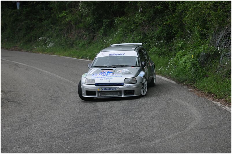 Monteregio2012 (594)